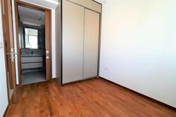 Stirling Residences (D3), Apartment #410090841